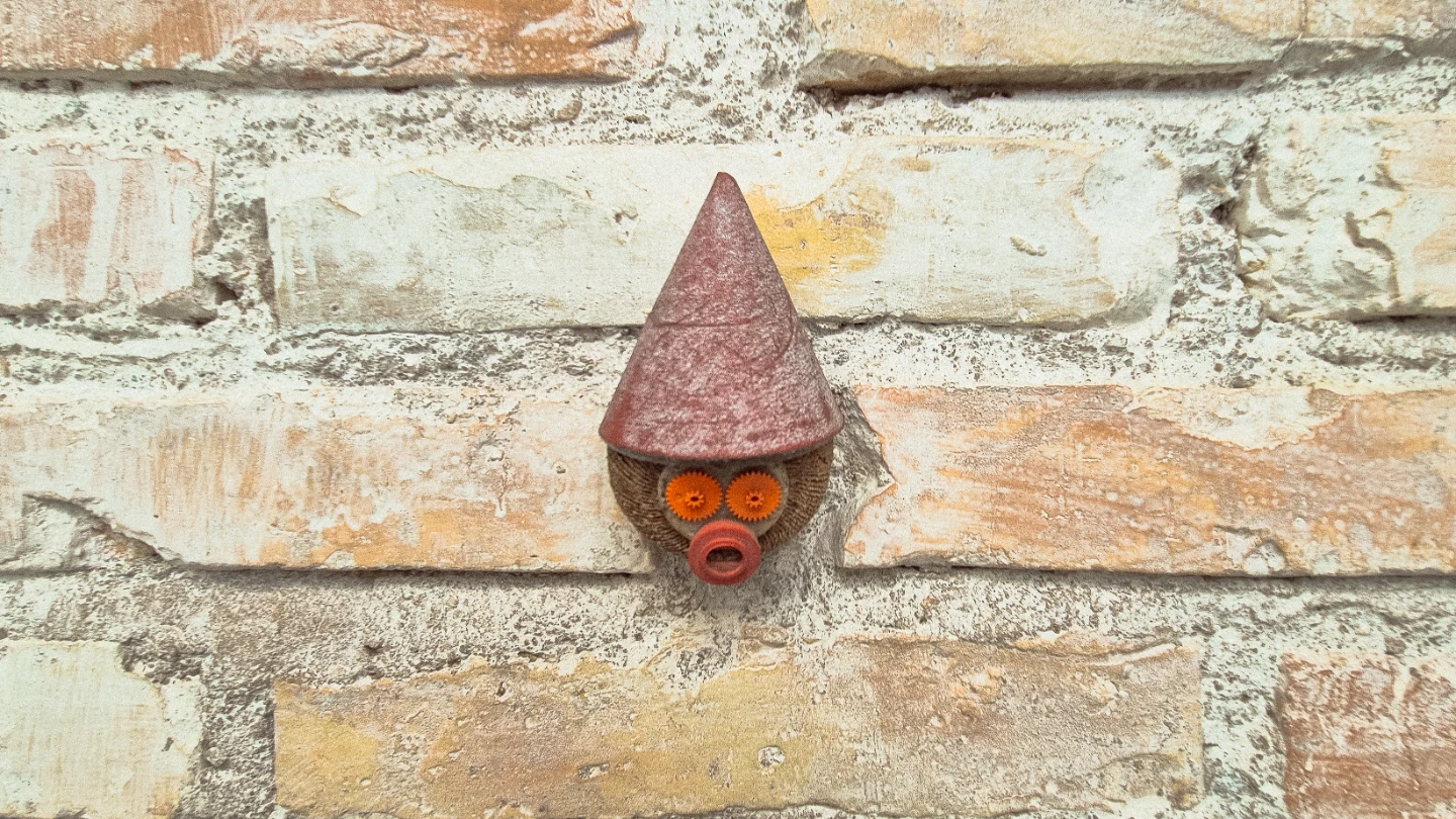 Ufficio Impronta Group