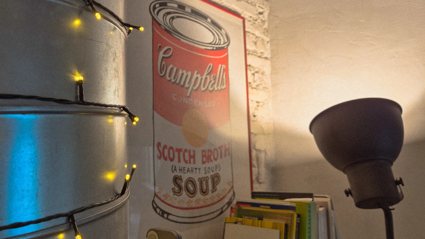 Ufficio Impronta Group