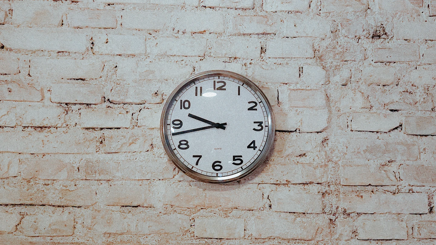 Ufficio Impronta Group