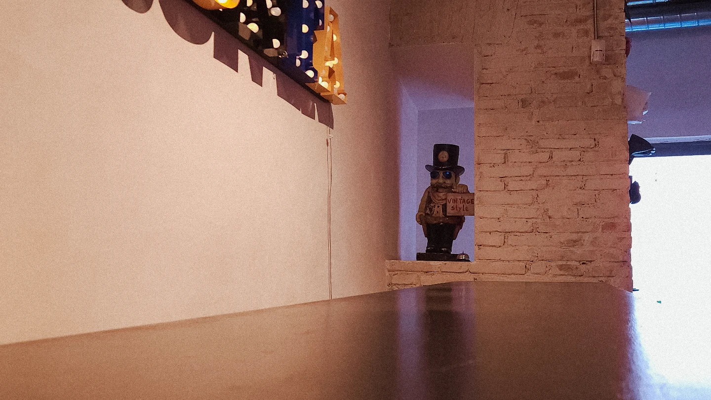 Ufficio Impronta Group