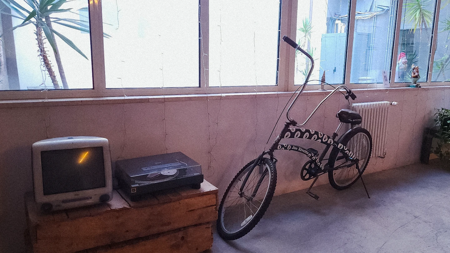 Ufficio Impronta Group