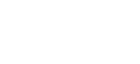 ALD