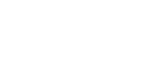 Amgen