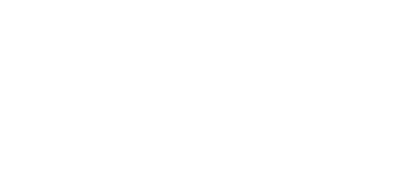 Angelini Pharma