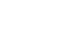 Anicav