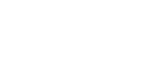 Assoreti