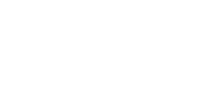 Astra Zeneca