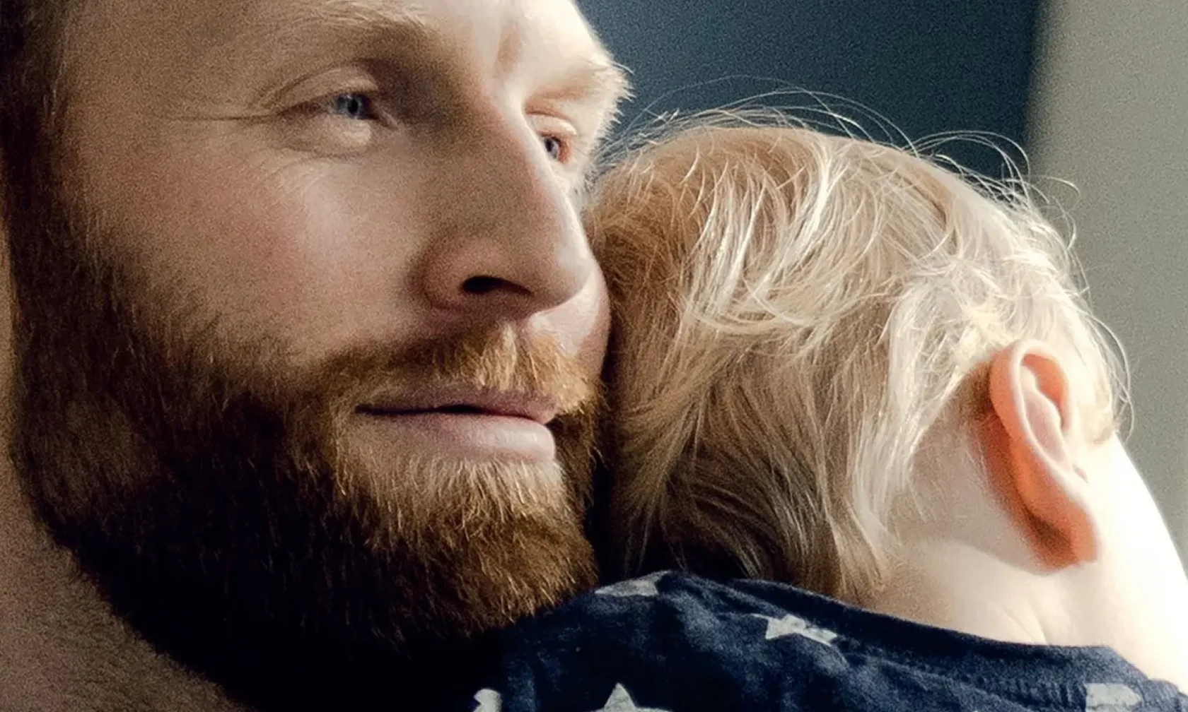 Campagna vaccinale 2020 dTpa