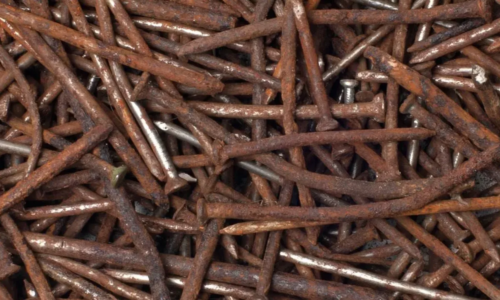 Campagna vaccinale 2022 dTpa