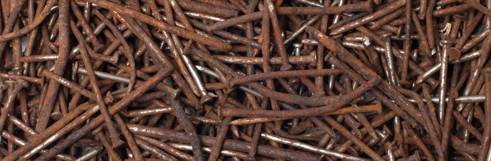 Campagna vaccinale 2022 dTpa