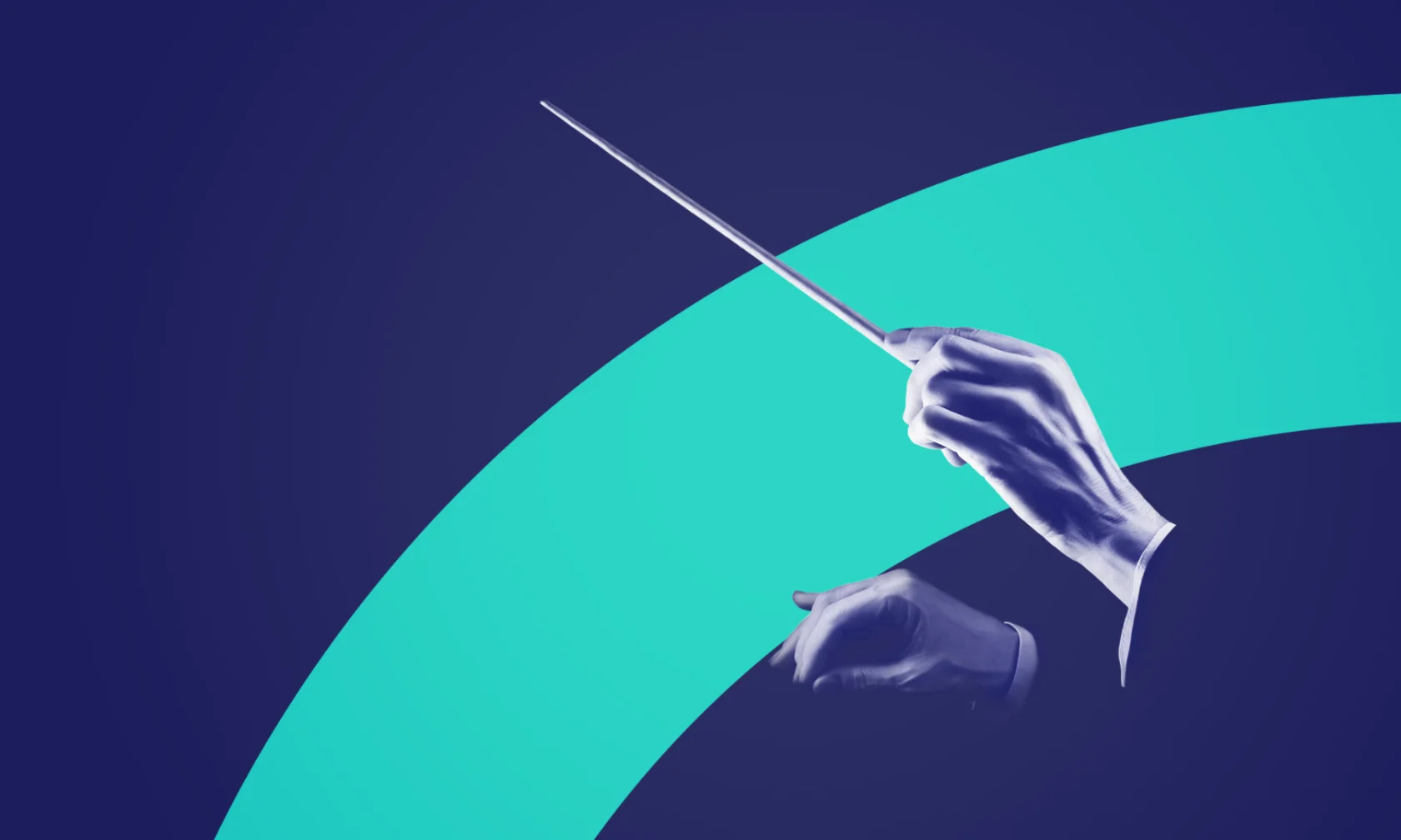 Company Meeting 2022