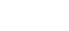 Daiichi Sankyo