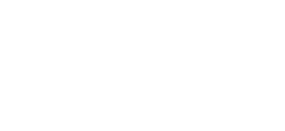 Engie