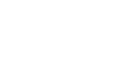 Essia