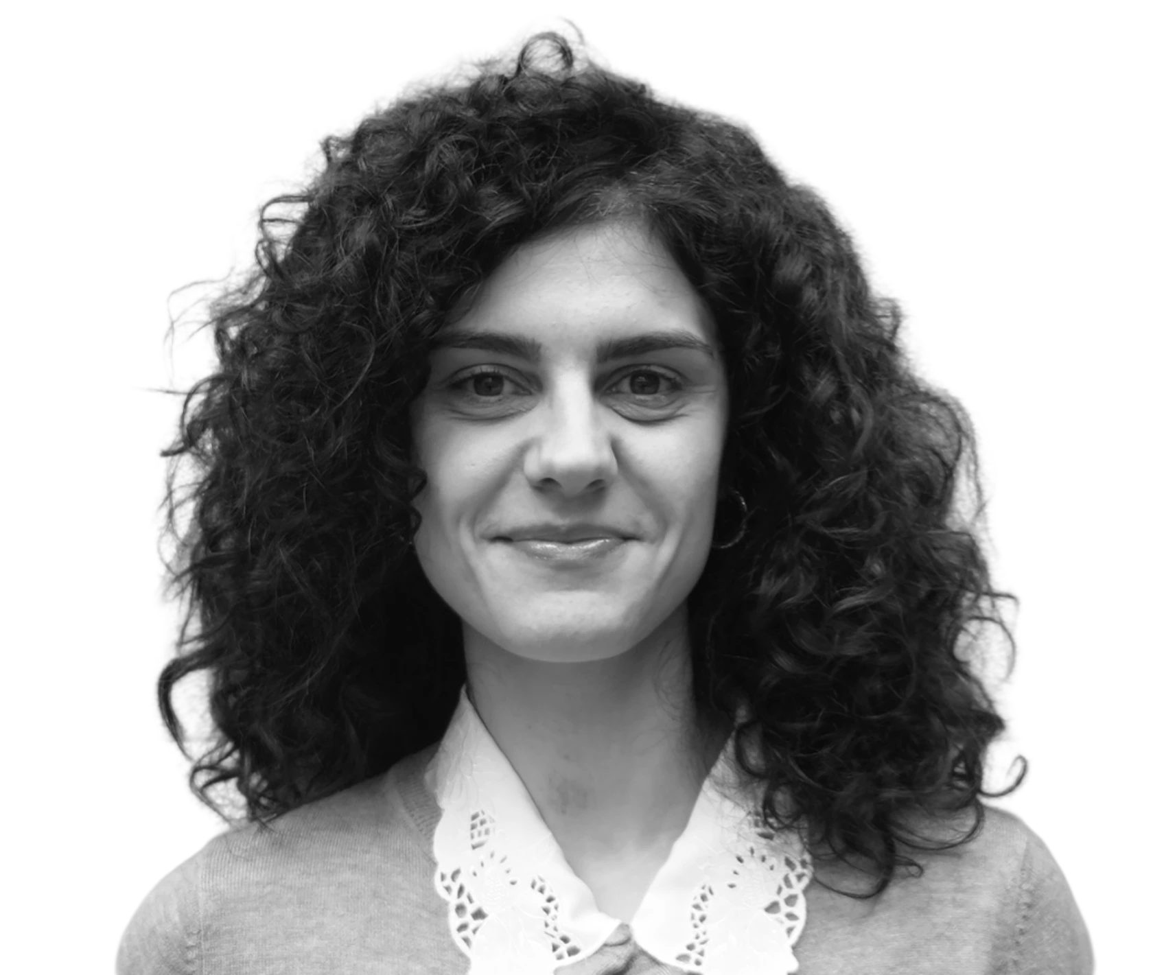 Federica Maracchioni