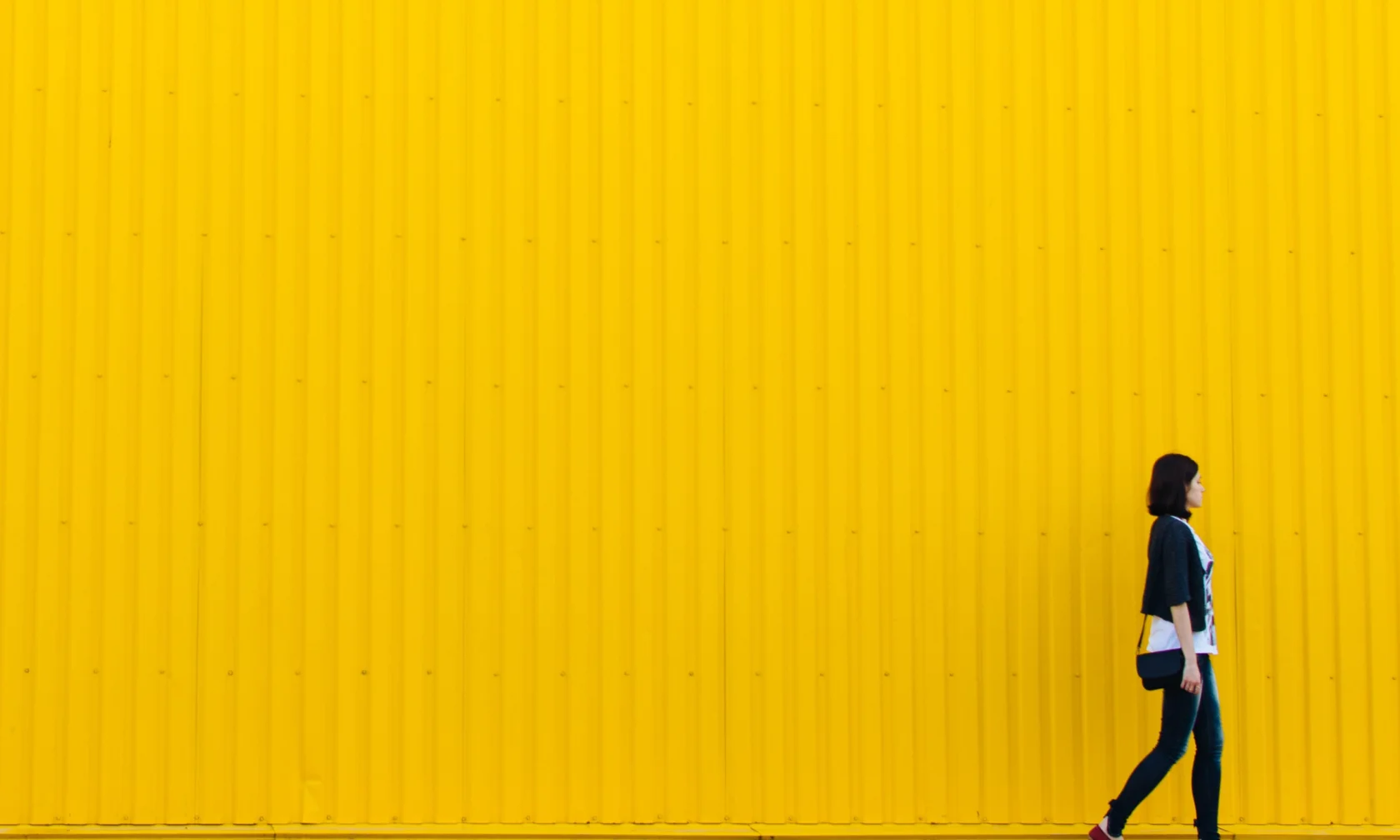 Femal Social Media Strategy