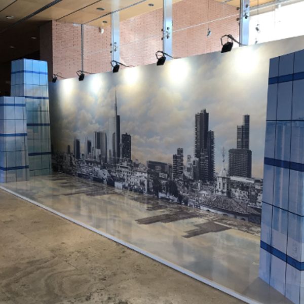 ANASF sente la necessità di sottolineare periodicamente l’importanza del proprio ruolo come punto di riferimento per i consulenti finanziari, sia per la loro tutela professionale, che per la formazione.