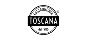 Gastronomia Toscana