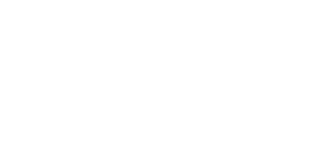 Gilead
