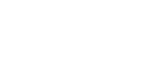 Medici Senza Frontiere