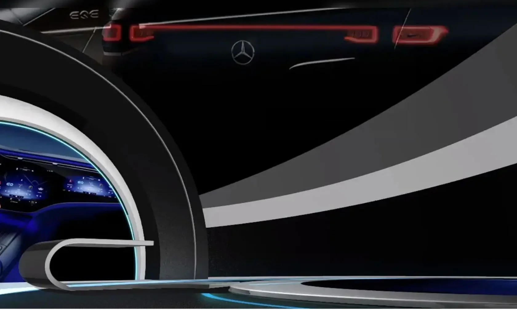 Digital Customer Journey