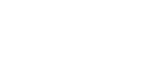 Merck