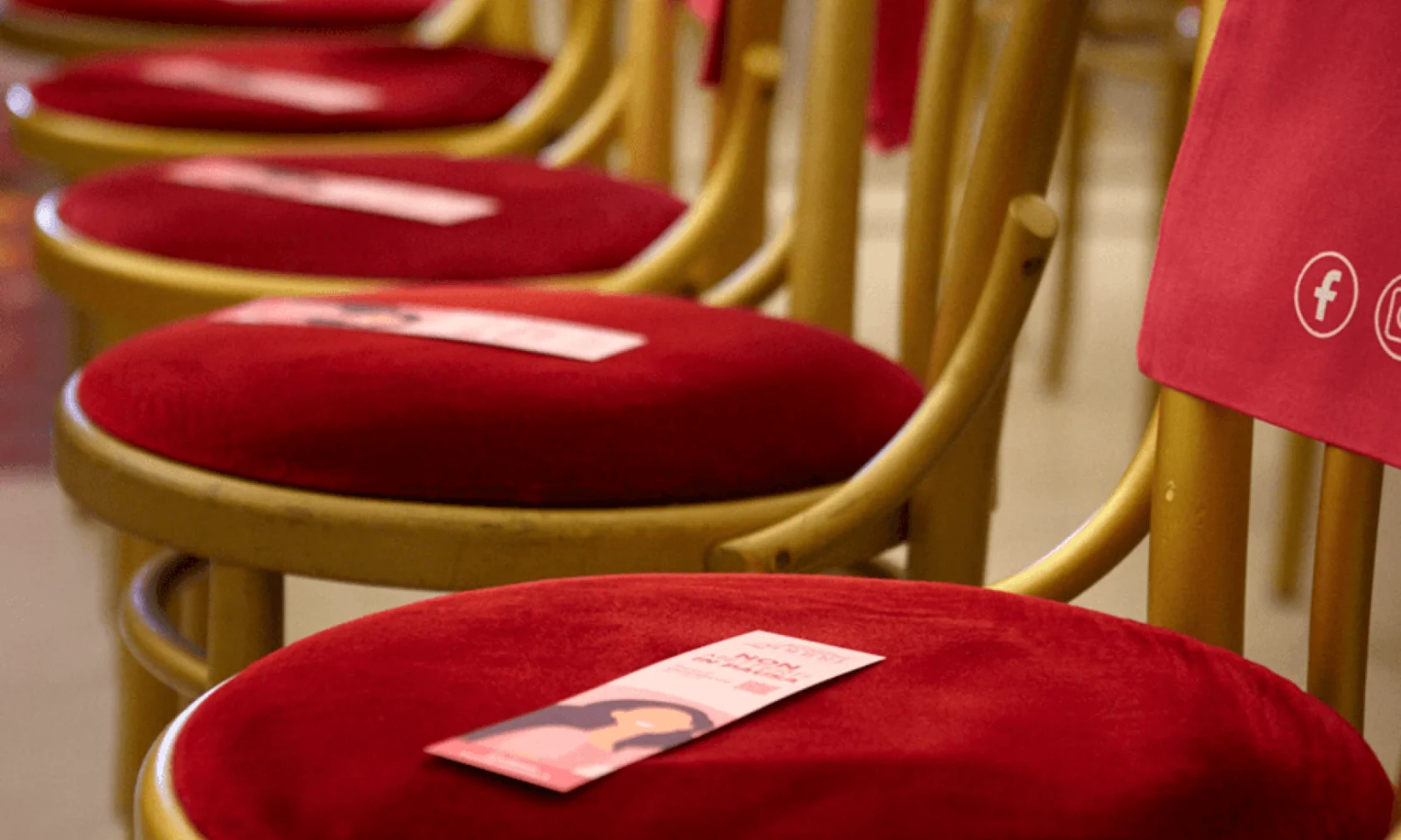 Campagna #metastabile