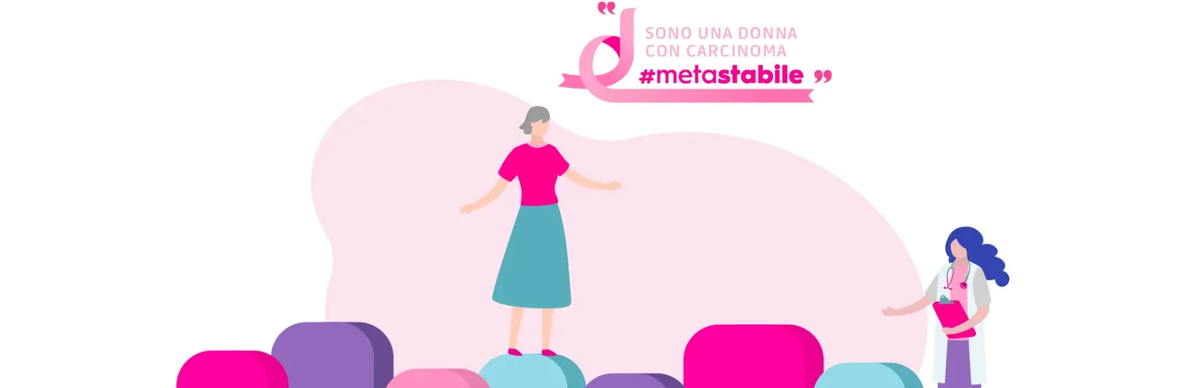 Campagna #metastabile