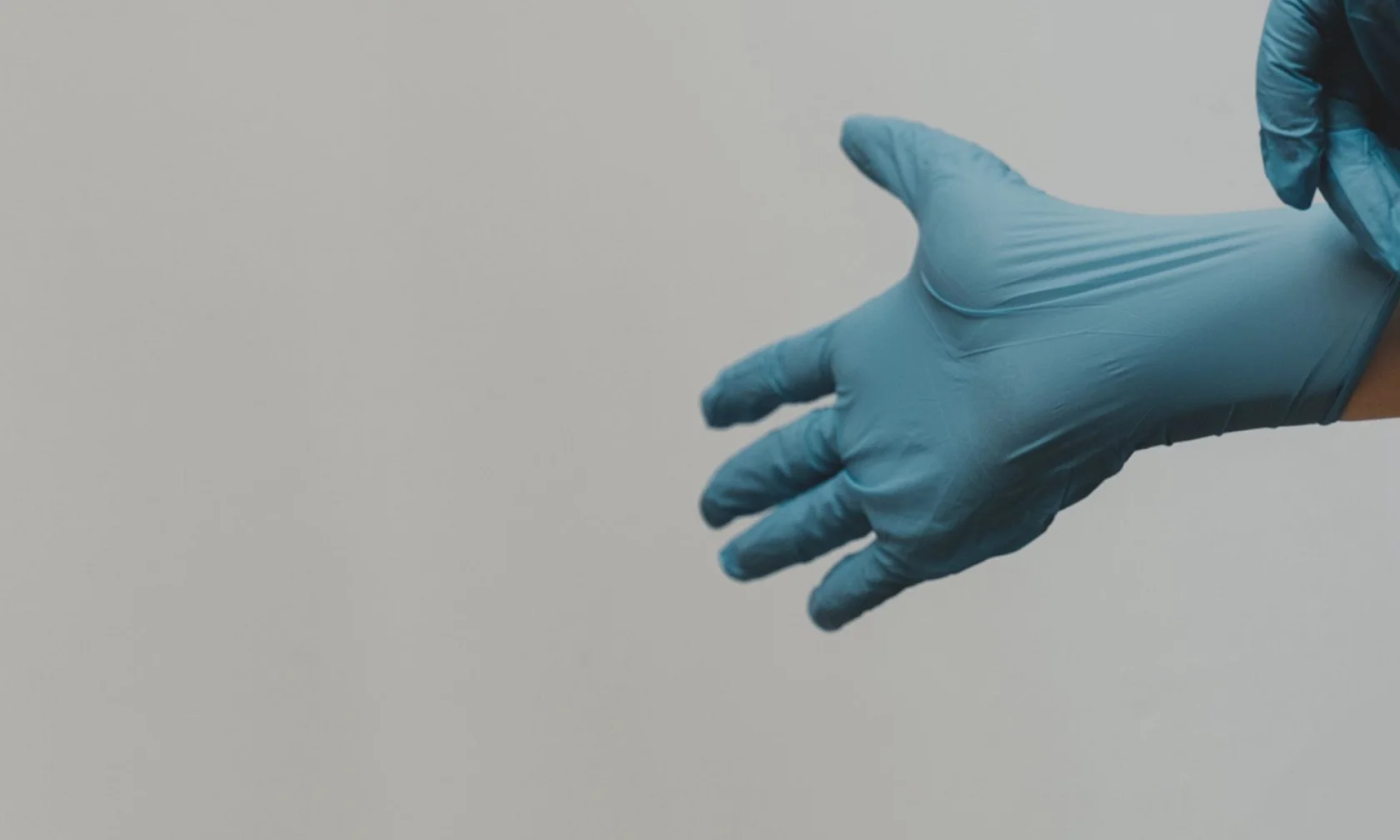 Missione: Prevenzione