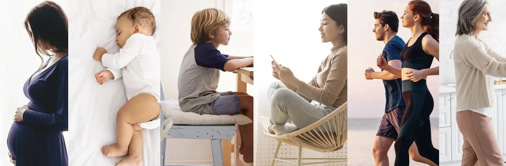 Missione: Prevenzione