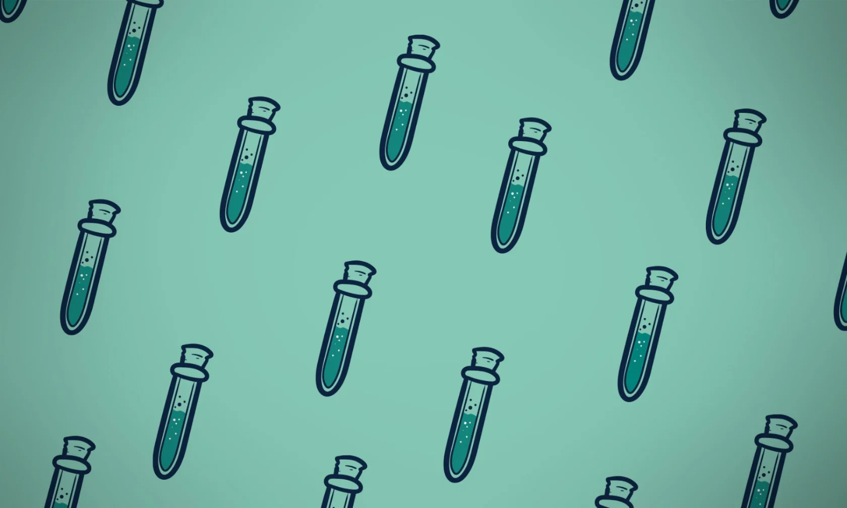 Campagna Antibiotici