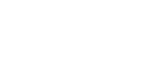 MSD