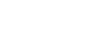 Novo Nordisk
