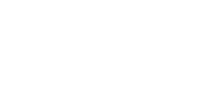 Oraganon