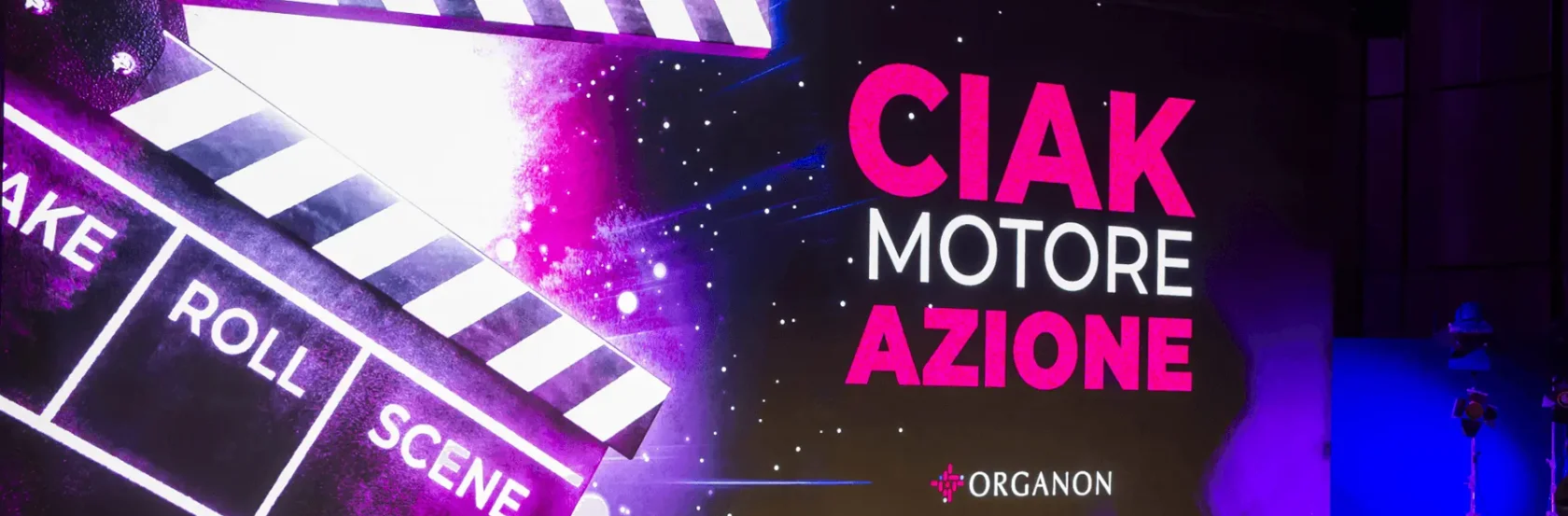 Riunione di Ciclo 2024