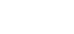 Roche