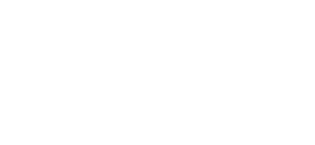 Shionogi