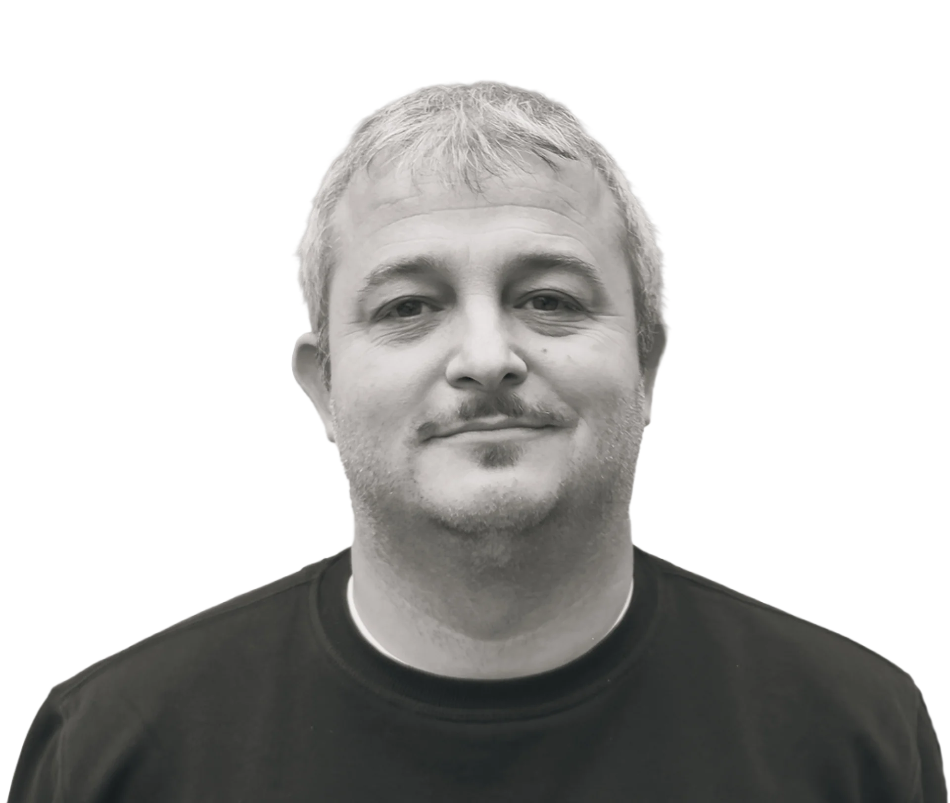 Simone Cuollo Conforti