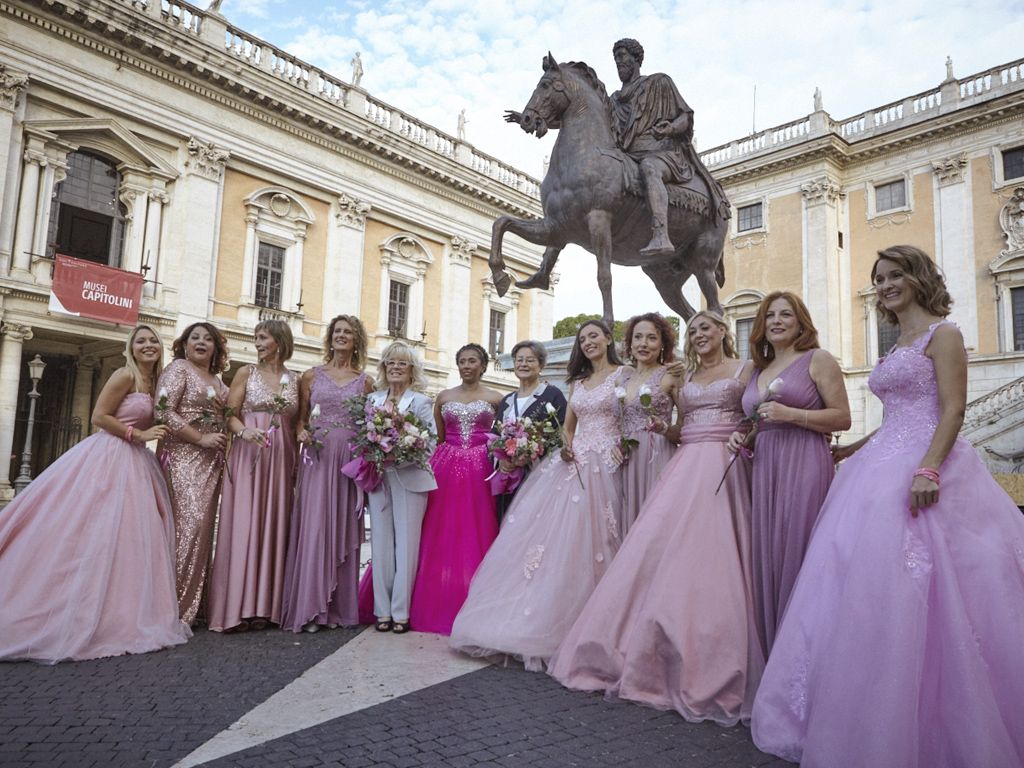 Campagna #metastabile