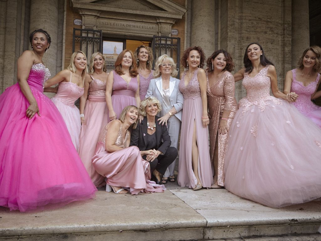 Campagna #metastabile