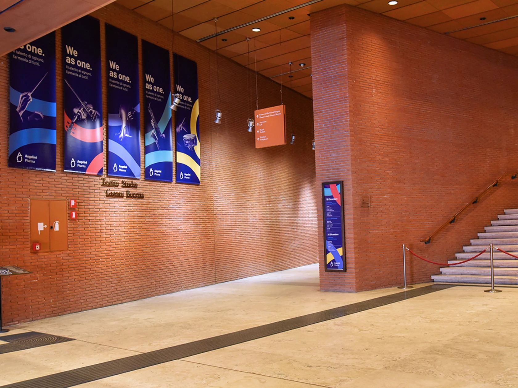 Company Meeting 2022