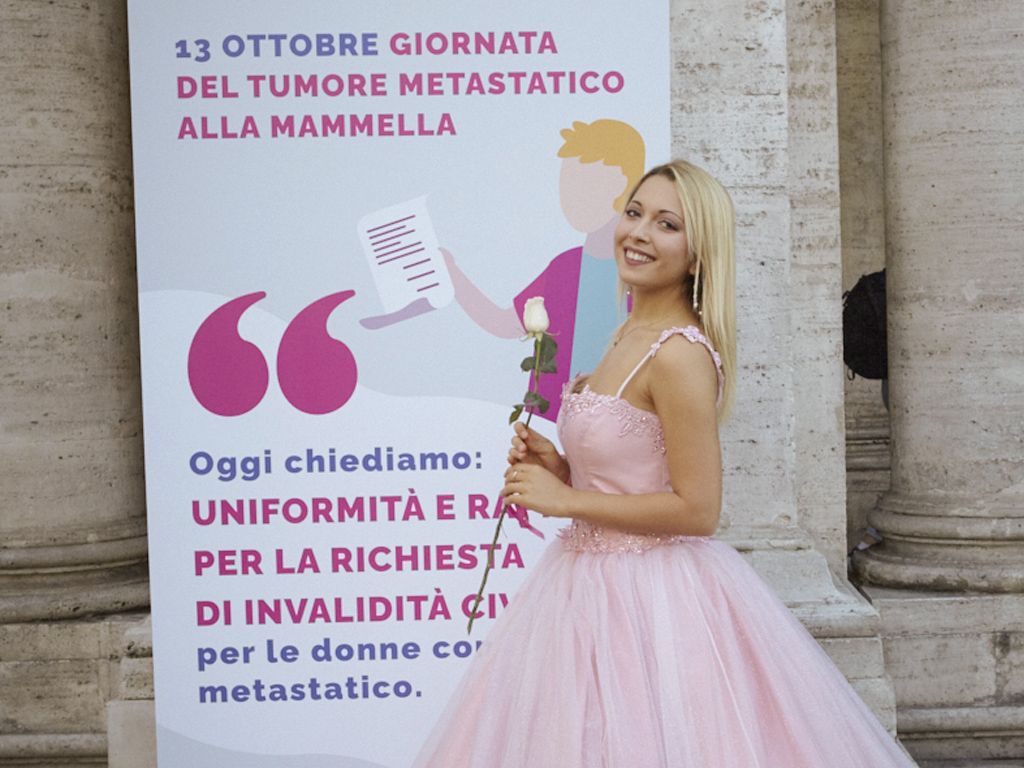 Campagna #metastabile