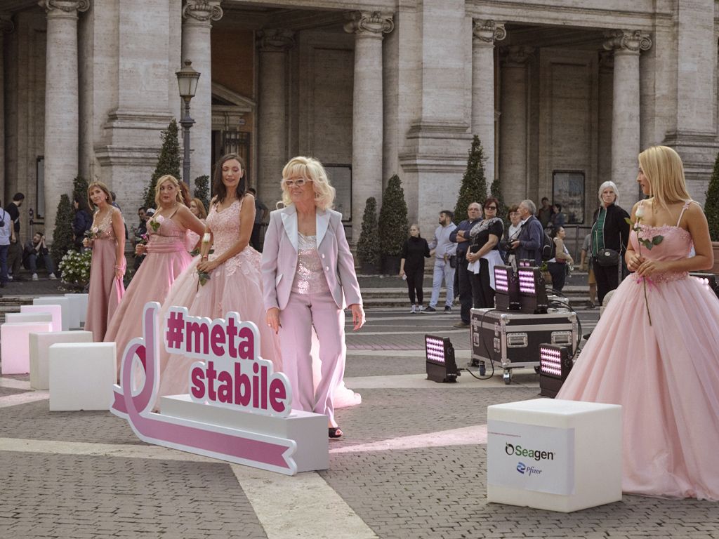 Campagna #metastabile