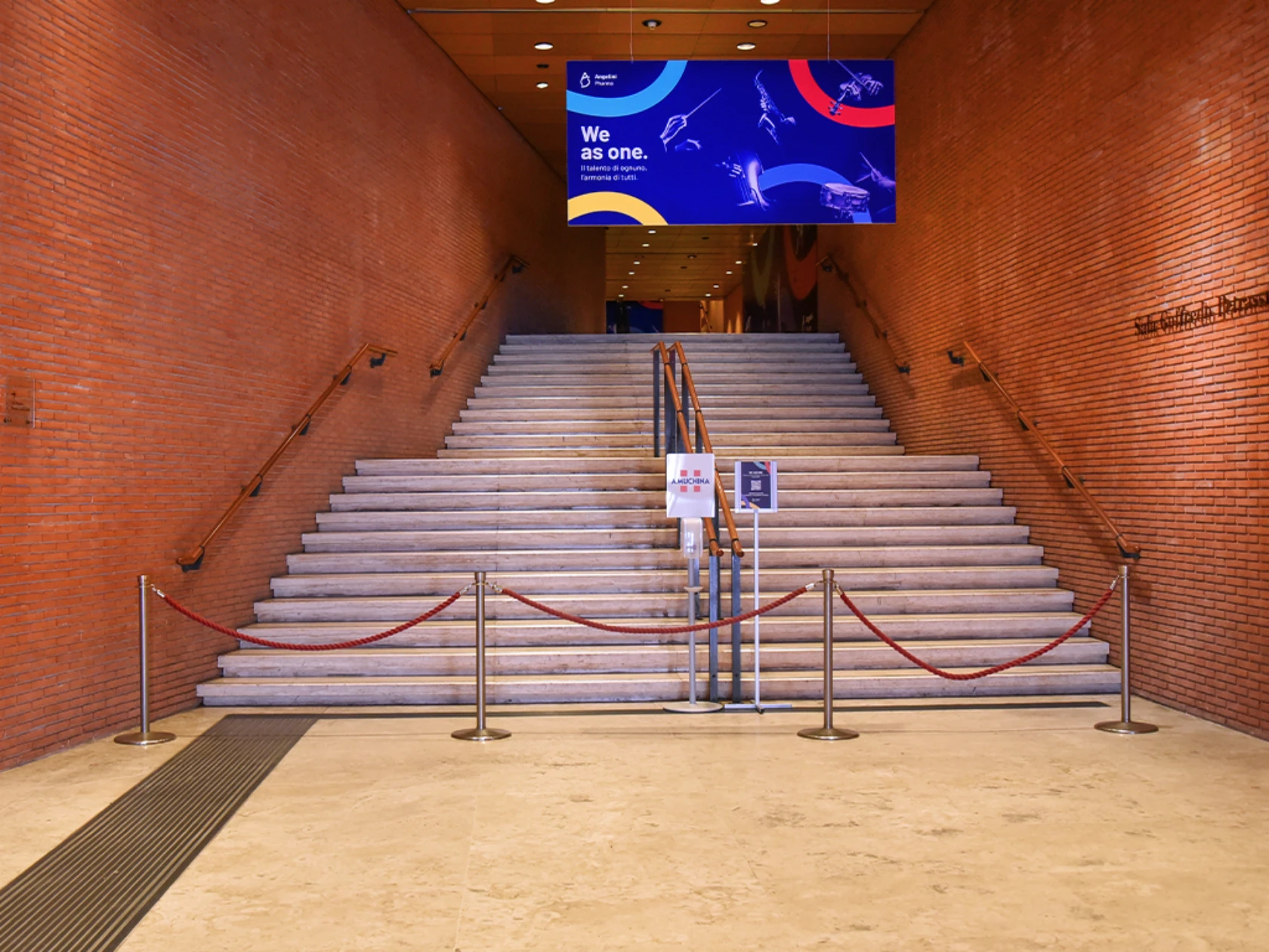 Company Meeting 2022