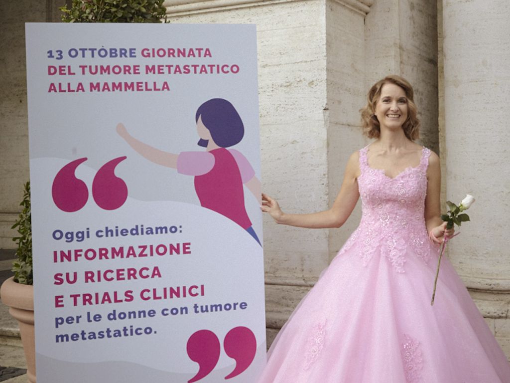 Campagna #metastabile