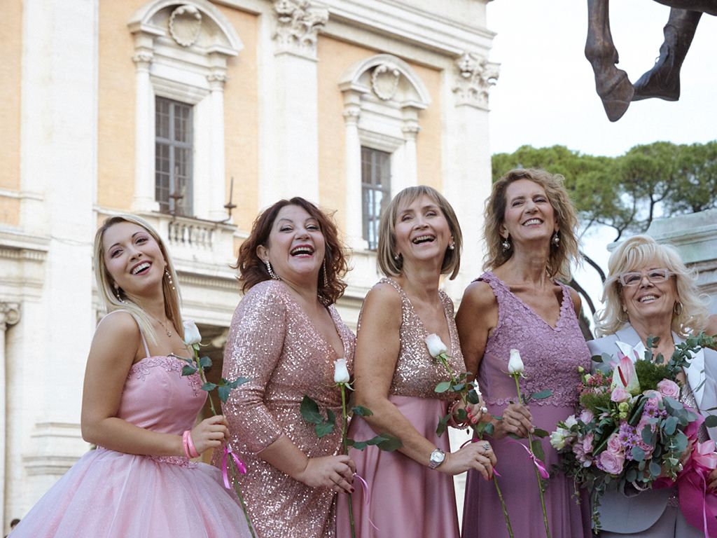 Campagna #metastabile