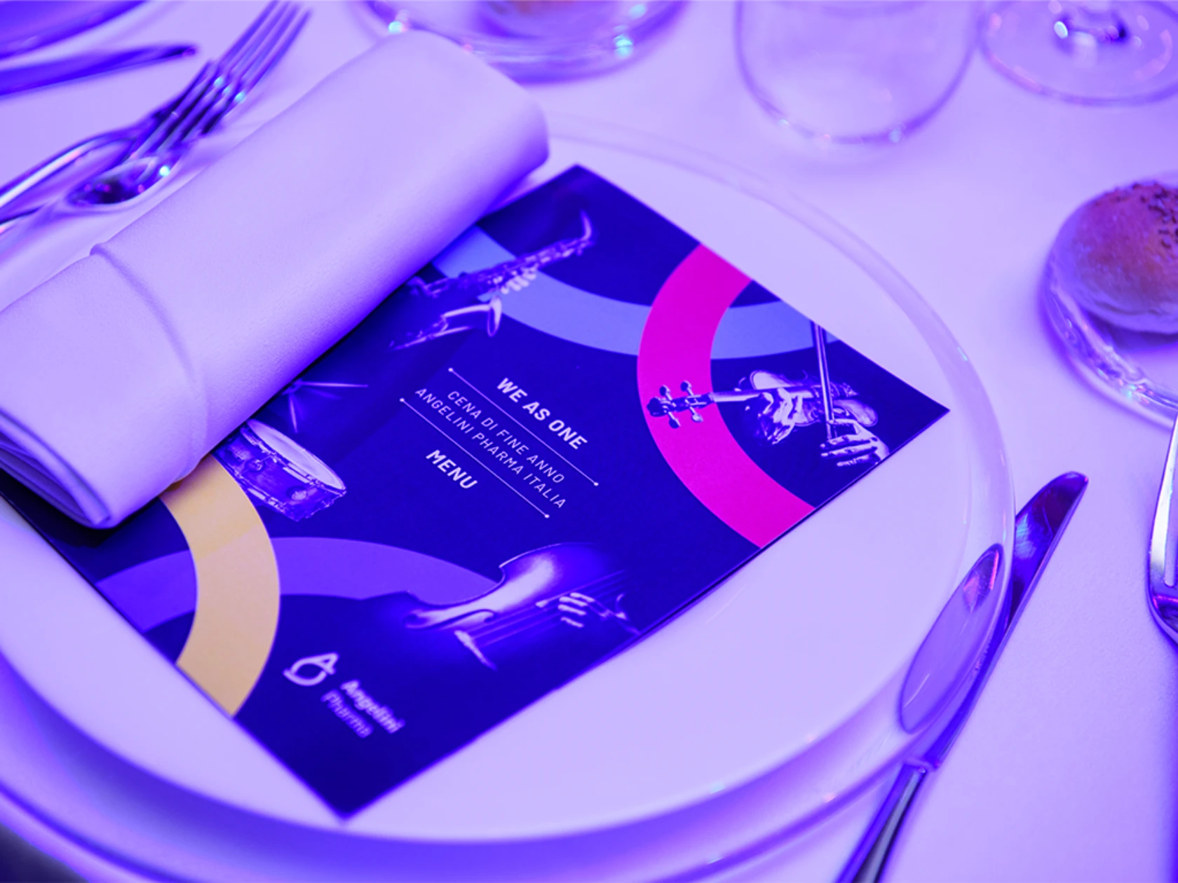 Company Meeting 2022