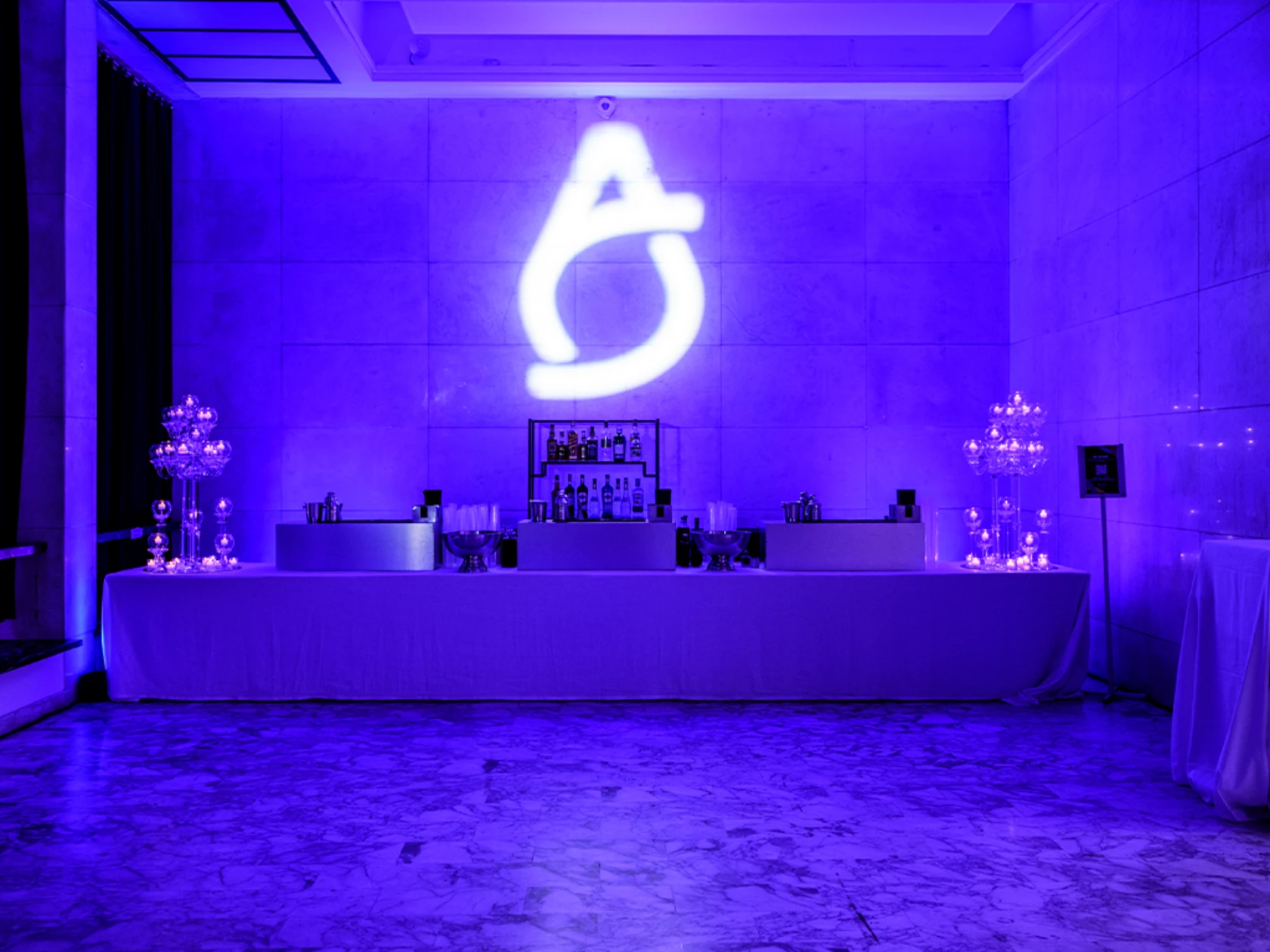 Company Meeting 2022