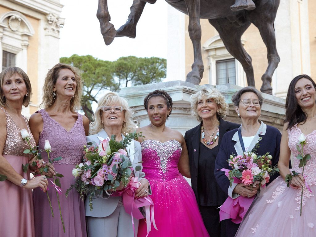 Campagna #metastabile