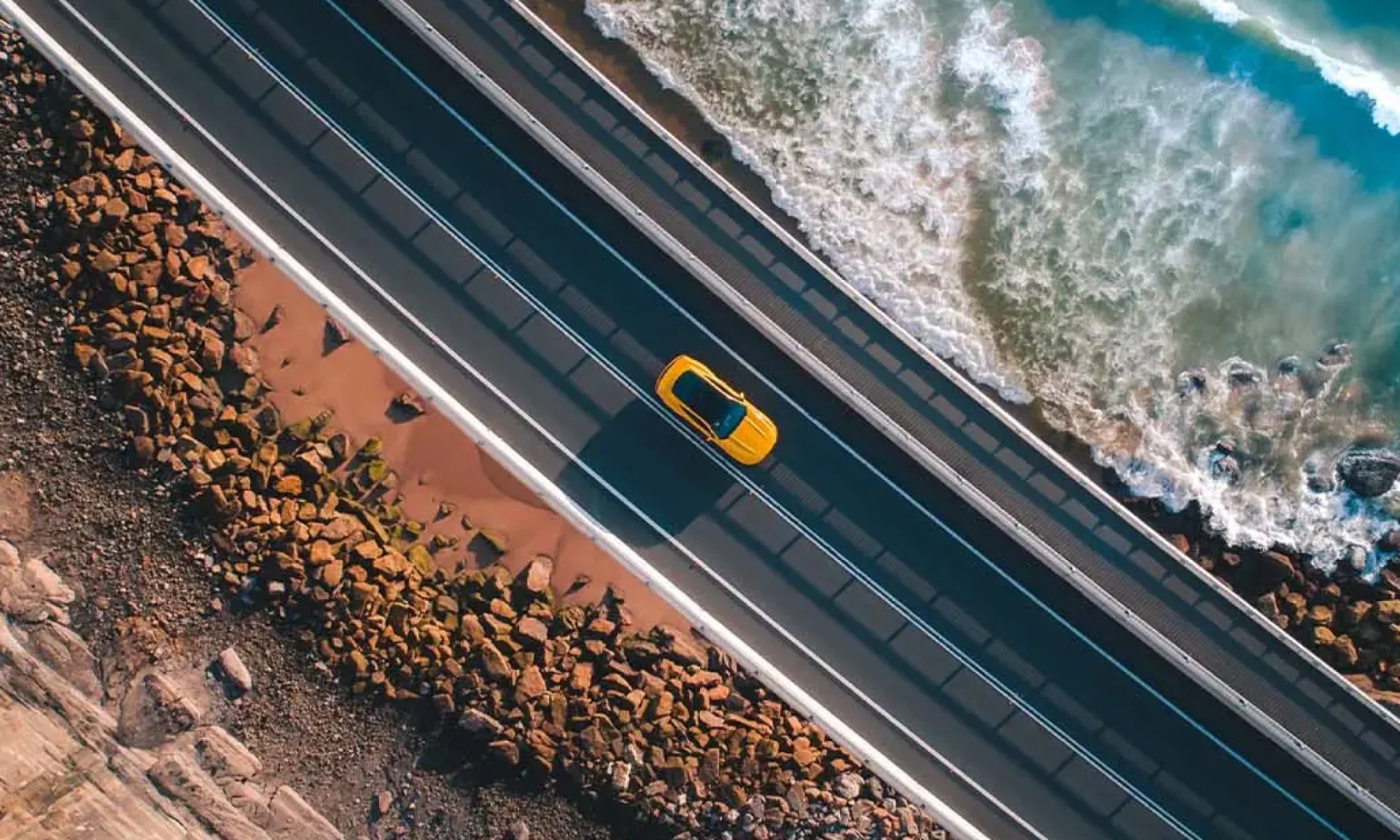 Social Media Strategy